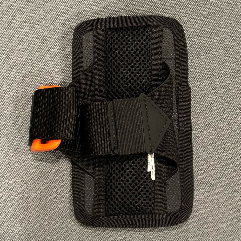 ADIDAS Fitness Phone Holder